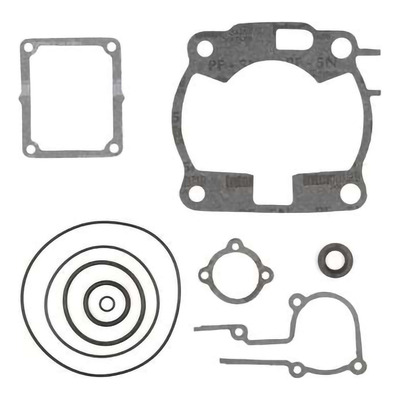 Kit Joints Haut-Moteur PROX - Yamaha 250 YZ 90-91