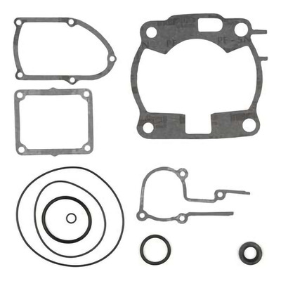 Kit Joints Haut-Moteur PROX - Yamaha 250 YZ 95-96