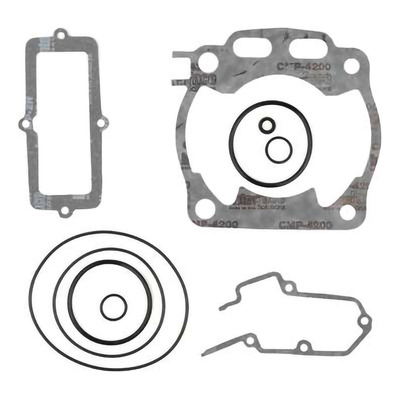 Kit Joints Haut-Moteur PROX - Yamaha 250 YZ 99-01