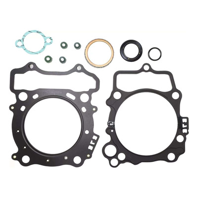 Kit Joints Haut-Moteur PROX - Yamaha 250 YZF 19-25