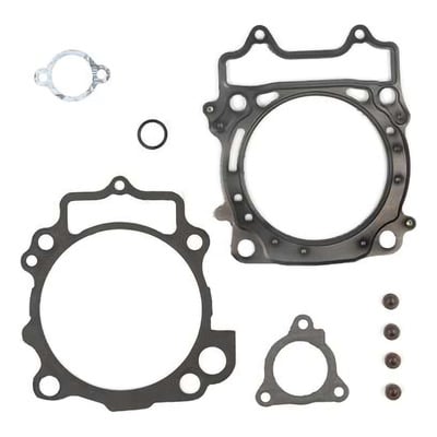 Kit Joints Haut-Moteur PROX - Yamaha 450 YZF 10-13