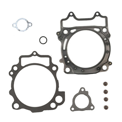 Kit Joints Haut-Moteur PROX - Yamaha 450 YZF 20-22