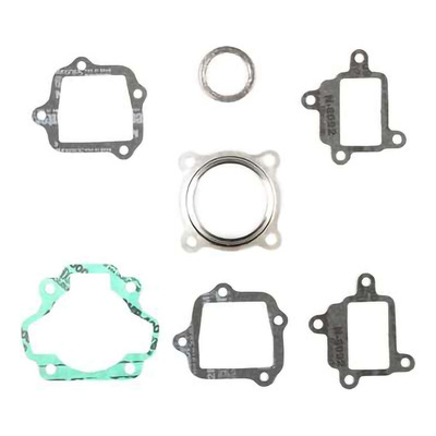 Kit Joints Haut-Moteur PROX - Yamaha 80 PW 83-06
