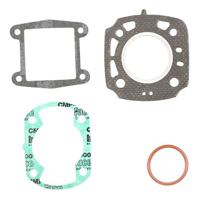 Kit Joints Haut-Moteur PROX - Yamaha 80 YZ 86-92