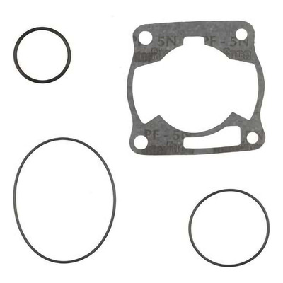 Kit Joints Haut-Moteur PROX - Yamaha 80 YZ 93-01