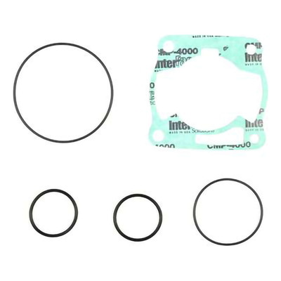 Kit Joints Haut-Moteur PROX - Yamaha 85 YZ 02-18