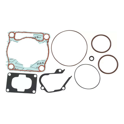 Kit Joints Haut-Moteur PROX - Yamaha 85 YZ 19-25