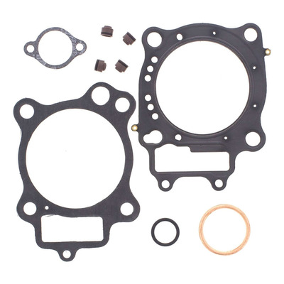 Kit Joints Haut-Moteur VERTEX – Honda 250 CRF-R 04-07
