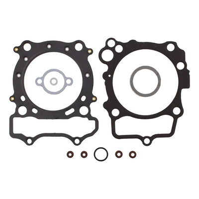 Kit Joints Haut-Moteur VERTEX Type Origine - Yamaha 250 YZF 19-25