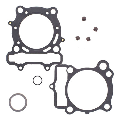 Kit Joints Haut-Moteur VERTEX Type Origine - Suzuki 250 RM-Z 07-09