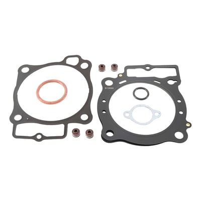 Kit Joints Haut-Moteur VERTEX Type Origine - Yamaha YFZ 350 Banshee 87-09