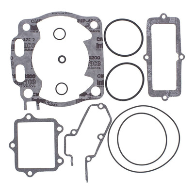 Kit Joints Haut-Moteur VERTEX – Yamaha 250 YZ 02-26
