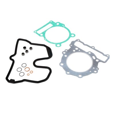 kit joints Kyoto haut moteur complet Honda SH 125 i 01-08