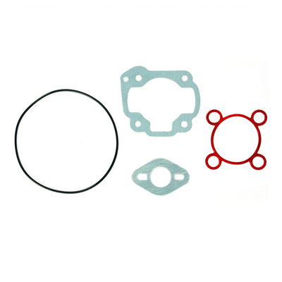 kit joints Kyoto haut moteur complet MBK 50 nitro 97-05
