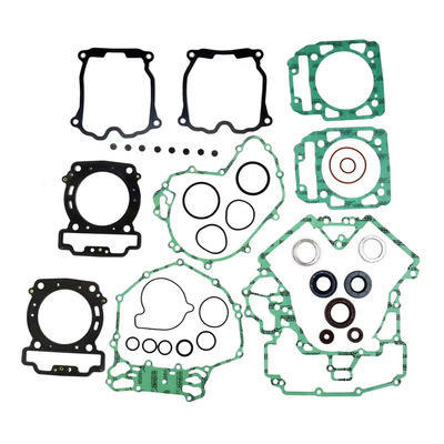 Kit joints moteur complet Athena Can Am Outlander 1000 EFI / XT 12-15
