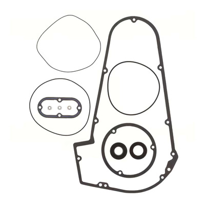 Kit joints moteur complet Athena Harley Davidson FXST 1340 Softail 84-88