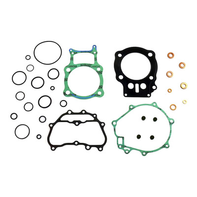 Kit joints moteur complet Athena Honda TRX 400 FA Fourtrax 04-07