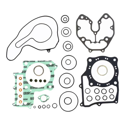Kit joints moteur complet Athena Honda TRX 500 FA 05-14