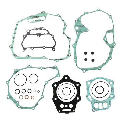 Kit joints moteur complet Athena Honda TRX 500 06-08