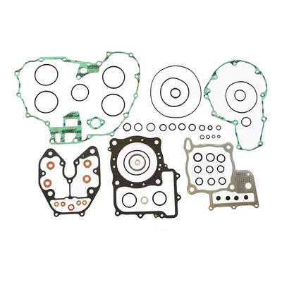 Kit joints moteur complet Athena Honda TRX 680 Fourtrax 06-21