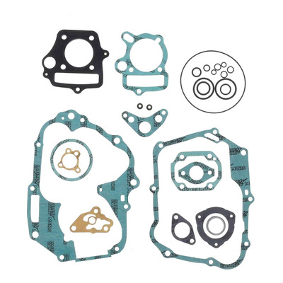 Kit joints moteur complet Athena Honda TRX 93-00