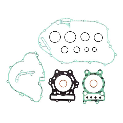 Kit joints moteur complet Athena Kawasaki KLF 400 Bayou 93-99