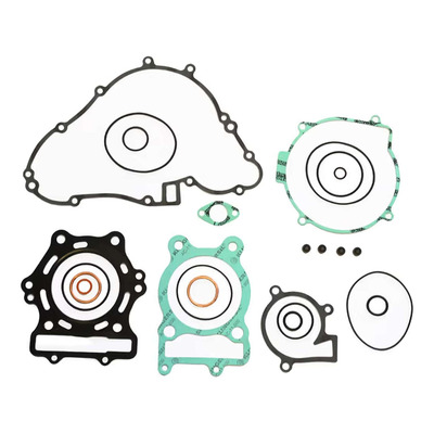 Kit joints moteur complet Athena Kawasaki KVF 400 Prairie 4x4 99-02