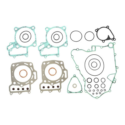 Kit joints moteur complet Athena Kawasaki KVF 750 Brute Force 4x4 06-20