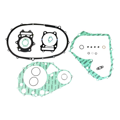 Kit joints moteur complet Athena Kymco MXU 400 2008