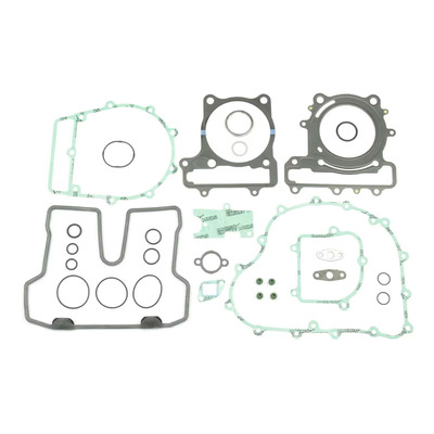 Kit joints moteur complet Athena Kymco MXU 500 07-10