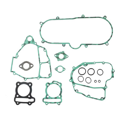 Kit joints moteur complet Athena Polaris Phoenix 200 13-17