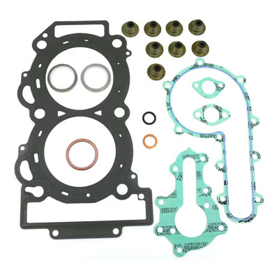 Kit joints moteur complet Athena Polaris Scrambler 850 15-17