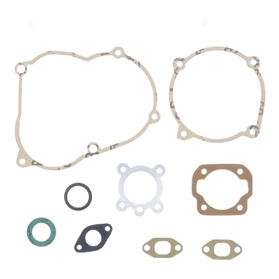 Kit joints moteur complet Athena Puch Maxi 50 2T 65-95