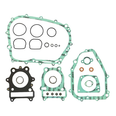 Kit joints moteur complet Athena Suzuki LT 250 E Quadrunner 85-86