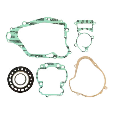Kit joints moteur complet Athena Suzuki LT 250 R Quadrunner 85-86