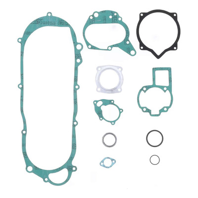 Kit joints moteur complet Athena Suzuki LT 80 Quadsport 88-04