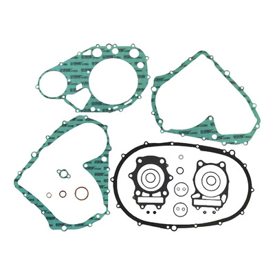 Kit joints moteur complet Athena Suzuki LT-A 400 Kingquad 08-09