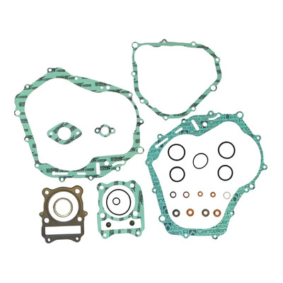 Kit joints moteur complet Athena Suzuki LT-Z 250 Quadsport 08-10