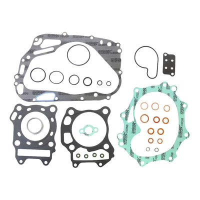 Kit joints moteur complet Athena Suzuki UH 200 Burgman 14-16