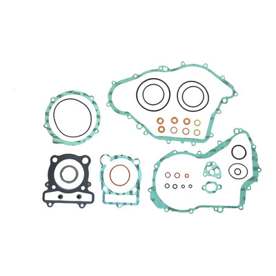 Kit joints moteur complet Athena Yamaha Big Bear 400 04-05