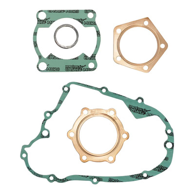Kit joints moteur complet Athena Yamaha DT 175 78-80