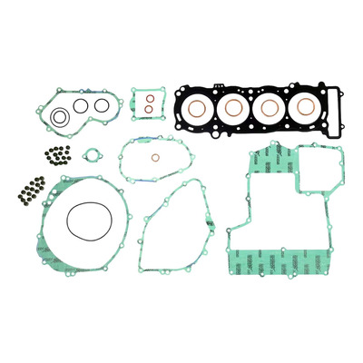 Kit joints moteur complet Athena Yamaha FJR 1300 01-18