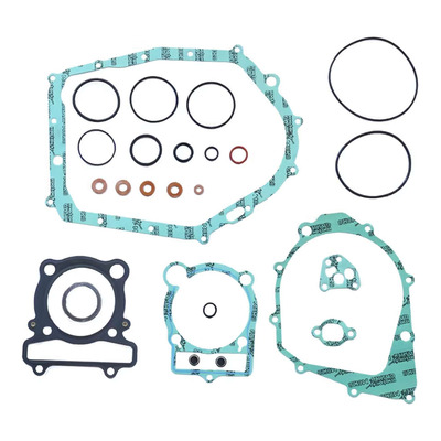Kit joints moteur complet Athena Yamaha YFM 250 Bear Tracker 03-04