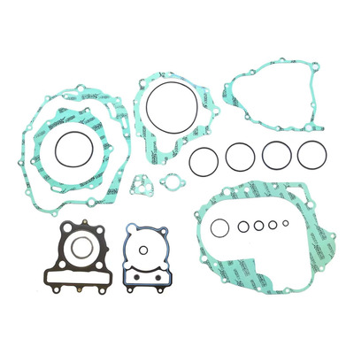 Kit joints moteur complet Athena Yamaha YFM 250 Bear Tracker 99-02