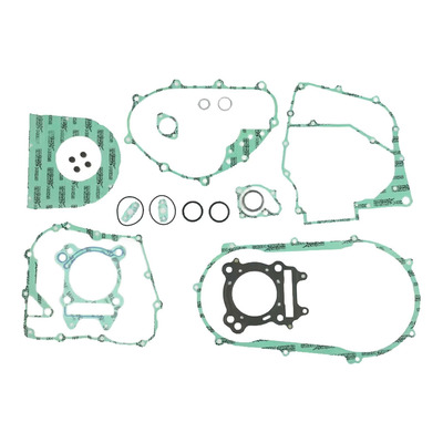 Kit joints moteur complet Athena Yamaha YFM 300 Grizzly 12-13