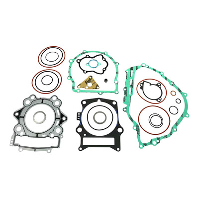 Kit joints moteur complet Athena Yamaha YFM 550 Grizzly 09-14