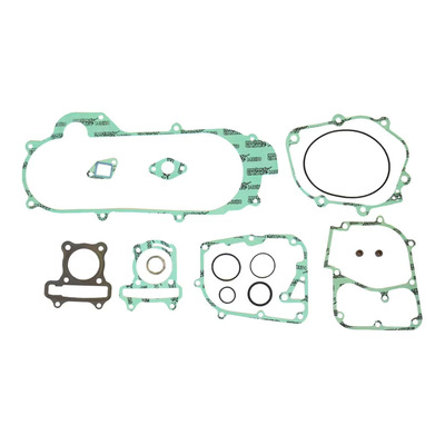 Kit joints moteur complet Athena Yamaha YFM 90 Raptor 09-13