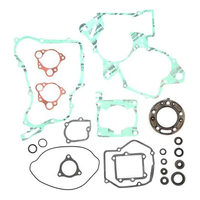 Kit Joints Moteur Complet PROX - Honda 125 CR 2003