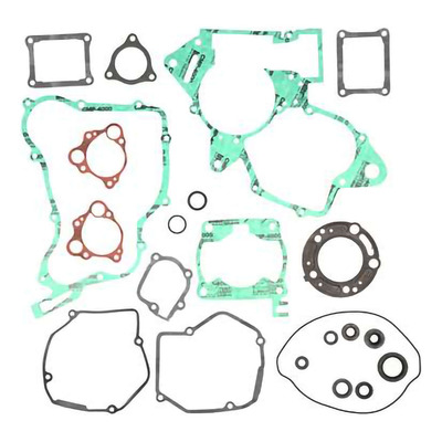 Kit Joints Moteur Complet PROX - Honda 125 CR 00-02