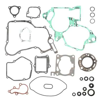 Kit Joints Moteur Complet PROX - Honda 125 CR 05-07